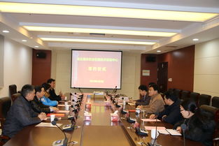 連云港市農(nóng)業(yè)科學(xué)院生物農(nóng)藥技術(shù)研發(fā) 推動綠色農(nóng)業(yè)發(fā)展的關(guān)鍵力量