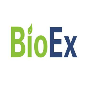 生物農藥行業動態速覽 新產品上市、企業戰略升級與技術研發進展