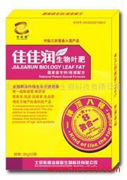 聚焦綠色農業 北京斯秘諾高新生物科技引領農藥制劑、葉面肥、調節劑與殺菌劑的創新研發